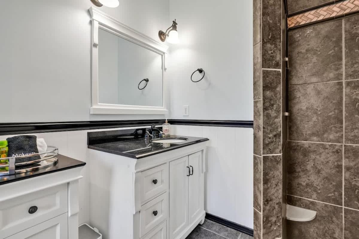 Heated Private Pool, Pond Views, Fishing, Mins To Carolina Beach Wilmington Exterior foto