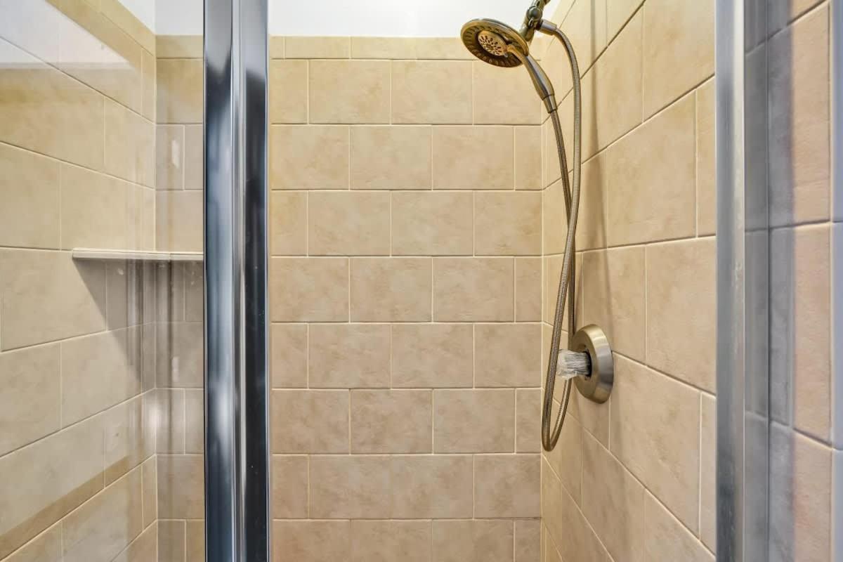 Heated Private Pool, Pond Views, Fishing, Mins To Carolina Beach Wilmington Exterior foto