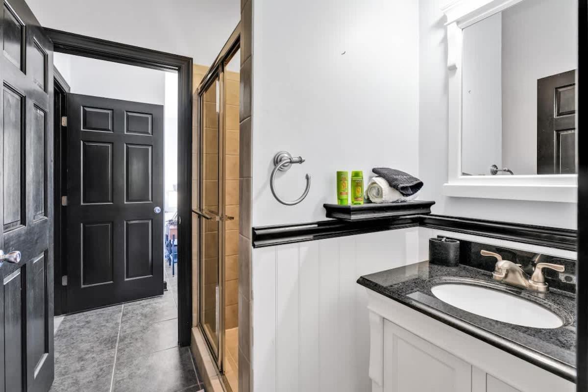 Heated Private Pool, Pond Views, Fishing, Mins To Carolina Beach Wilmington Exterior foto