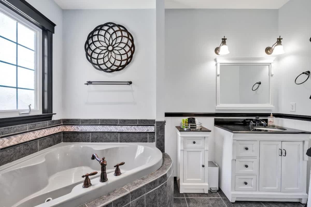 Heated Private Pool, Pond Views, Fishing, Mins To Carolina Beach Wilmington Exterior foto