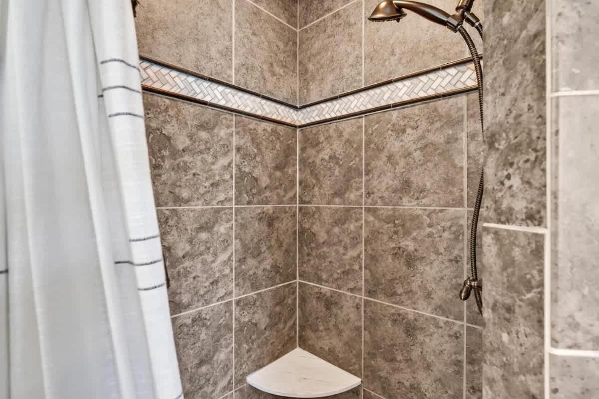 Heated Private Pool, Pond Views, Fishing, Mins To Carolina Beach Wilmington Exterior foto